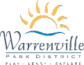 Warrenville Park District
